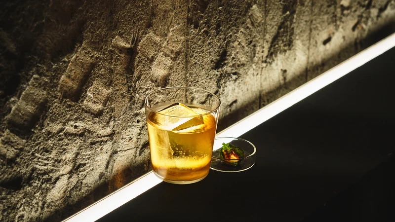 Testing Room Testing Room