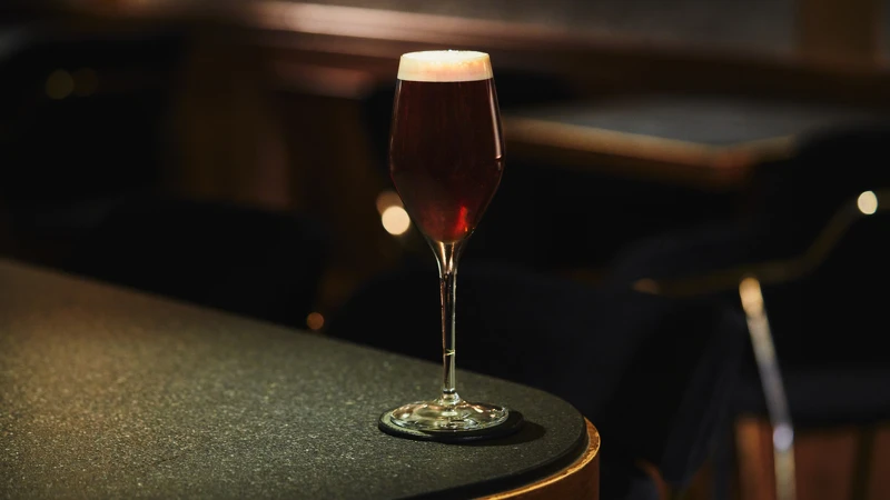 The Fridge bar The Fridge bar