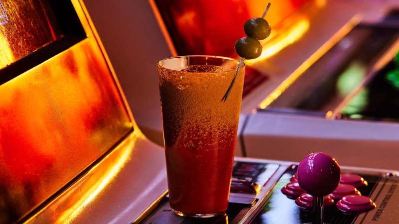 SpeedRun by VG Taipei  SpeedRun by VG Taipei