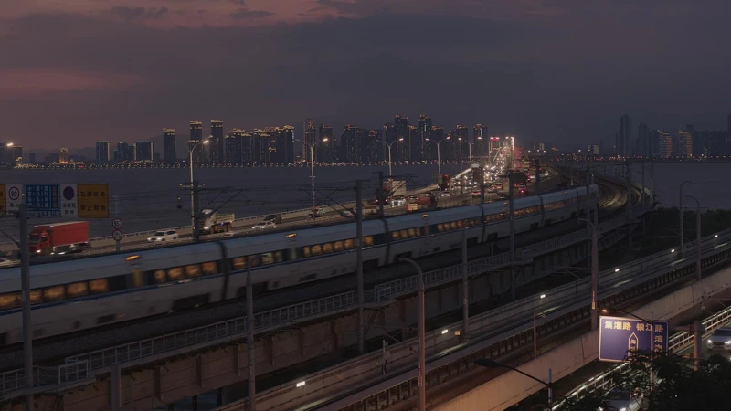 Photo / 塔羅耳語 Photo / 塔羅耳語