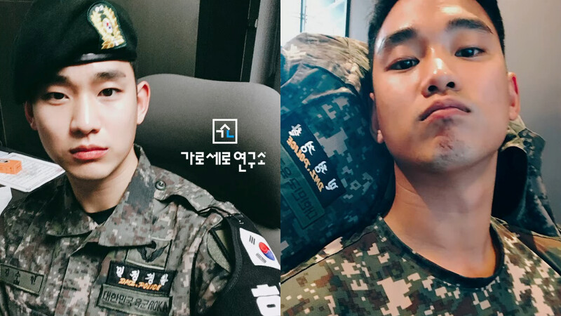 Photo / 截自https://www.youtube.com/@HOVERLAB2018 Photo / 截自https://www.youtube.com/@HOVERLAB2018