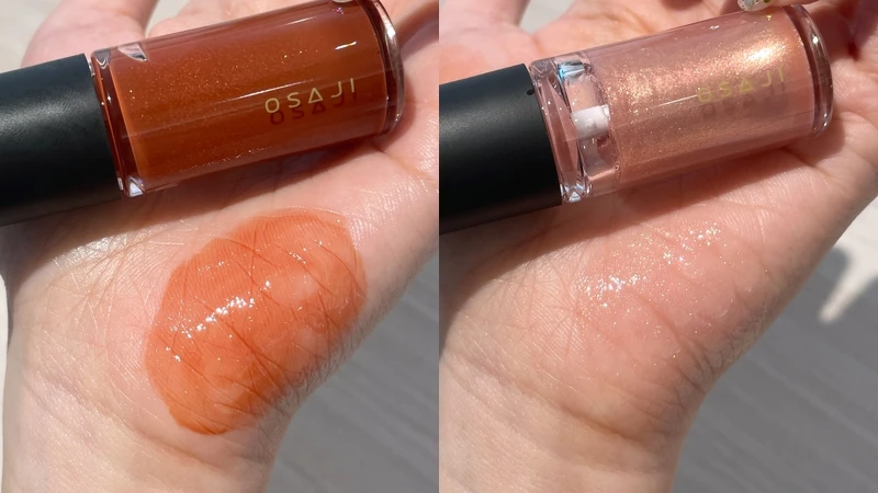 左:07/右:04 左:07/右:04