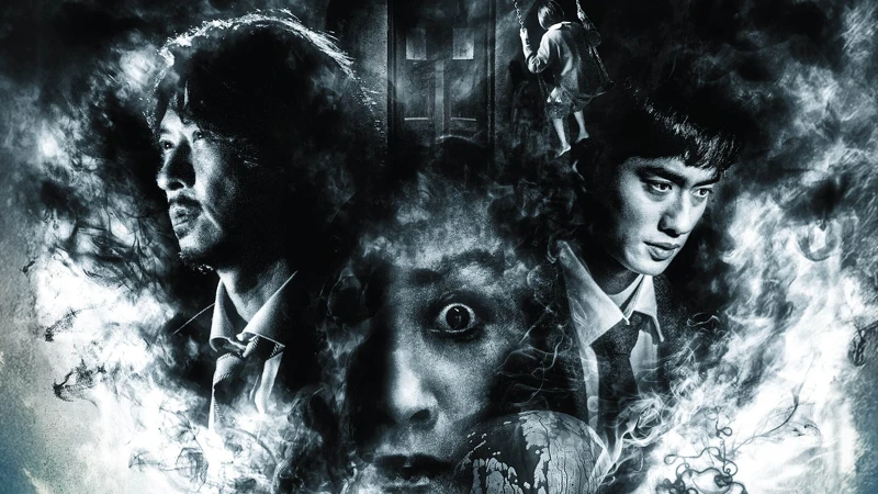 Photo / 甲上娛樂