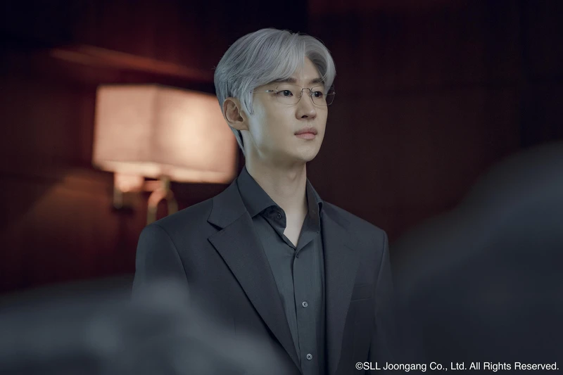 Photo / Hami Video Photo / Hami Video