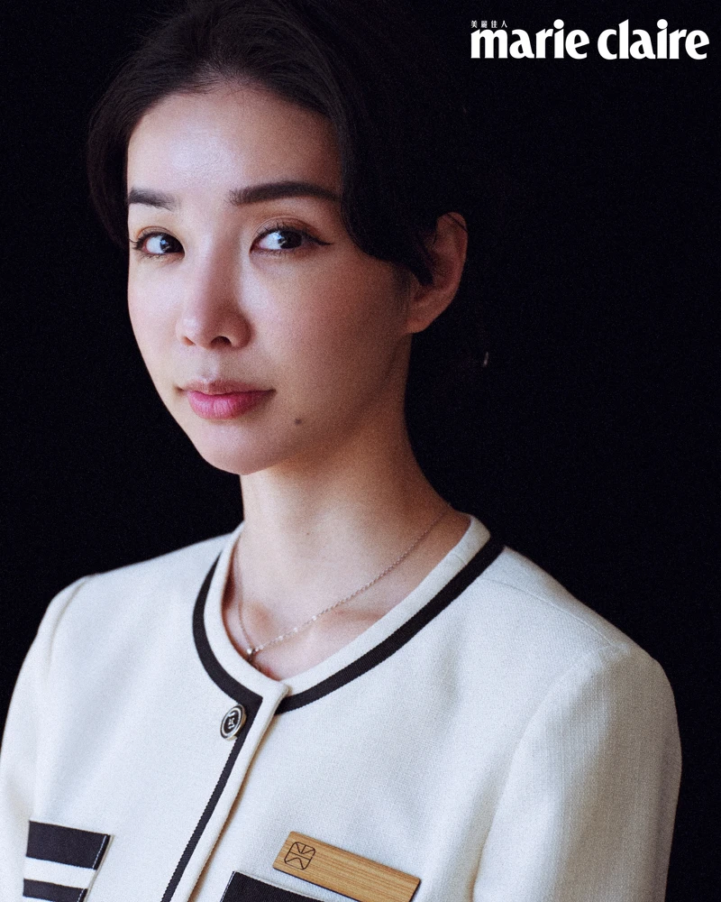 天堂空服員,許伊妃 天堂空服員,許伊妃