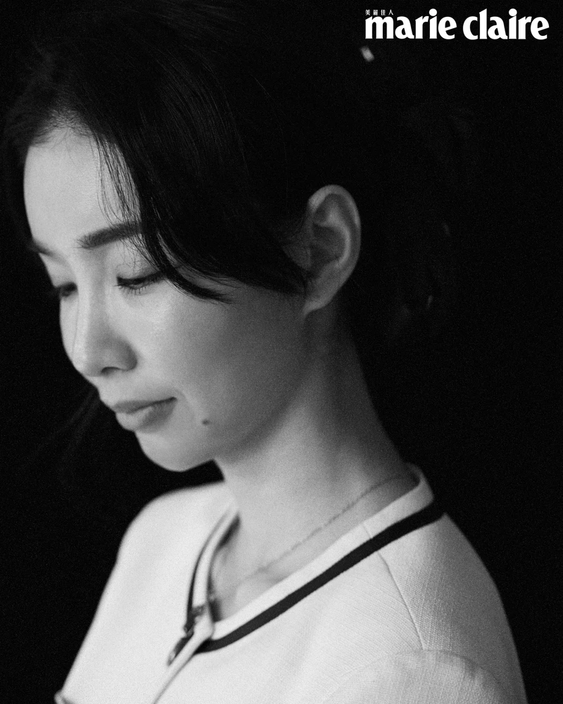 天堂空服員,許伊妃 天堂空服員,許伊妃