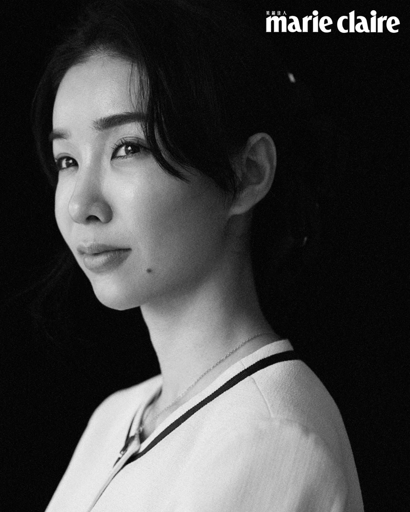 天堂空服員,許伊妃 天堂空服員,許伊妃