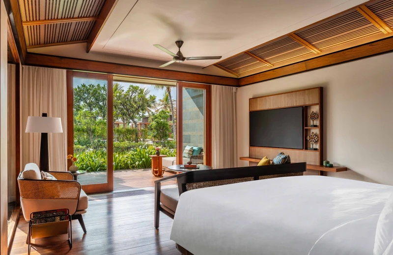 「Studio Suite」。 「Studio Suite」。