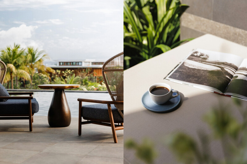 「Regent Experience Agent 麗晶體驗顧問」可為每位賓客提供個性化的服務。 「Regent Experience Agent 麗晶體驗顧問」可為每位賓客提供個性化的服務。