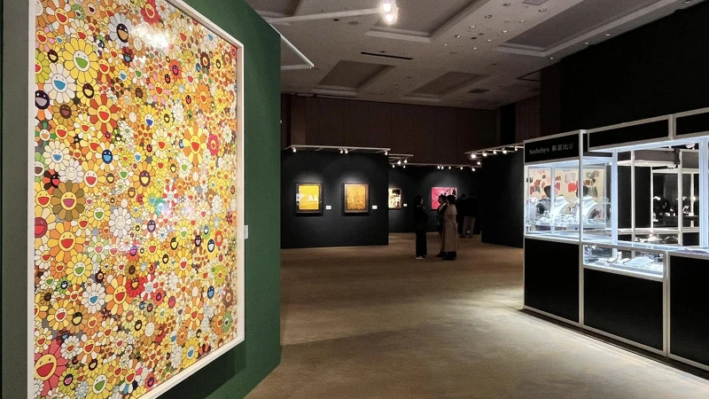 Melody TU 採訪拍攝 Melody TU 採訪拍攝