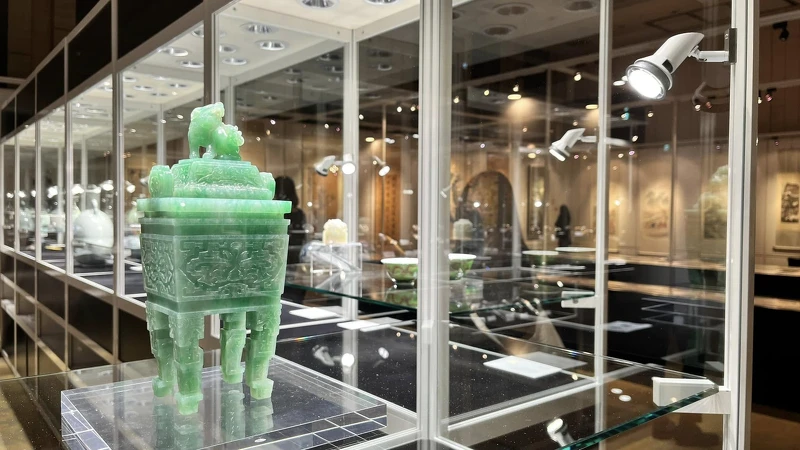 Melody TU 採訪拍攝 Melody TU 採訪拍攝