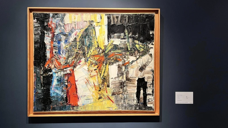 Melody TU 採訪拍攝 Melody TU 採訪拍攝