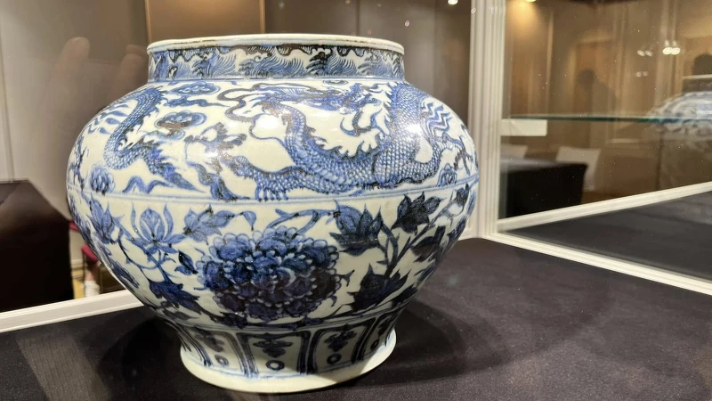 Melody TU 採訪拍攝 Melody TU 採訪拍攝