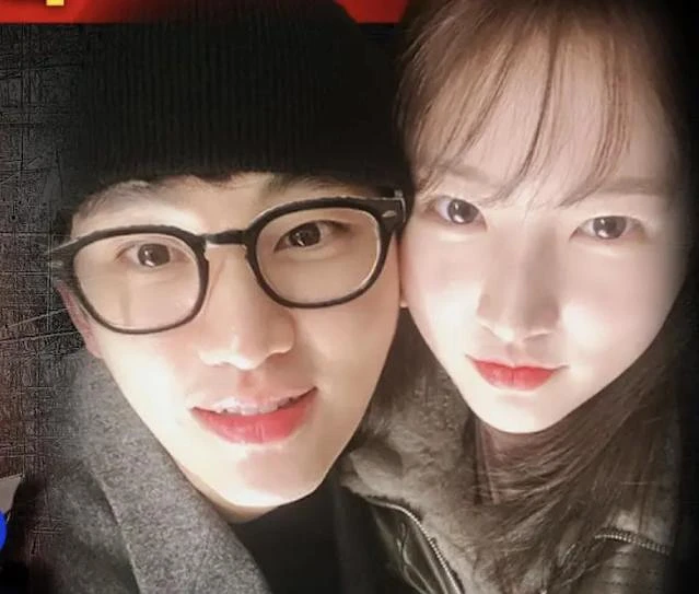 Photo / 截自https://www.youtube.com/@HOVERLAB2018 Photo / 截自https://www.youtube.com/@HOVERLAB2018