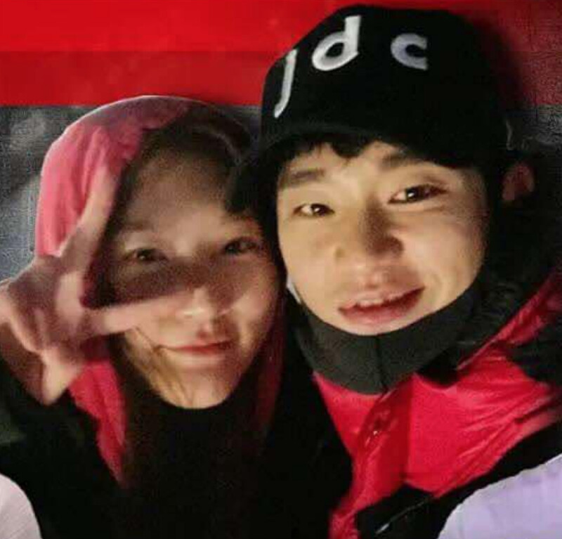 Photo / 截自https://www.youtube.com/@HOVERLAB2018 Photo / 截自https://www.youtube.com/@HOVERLAB2018