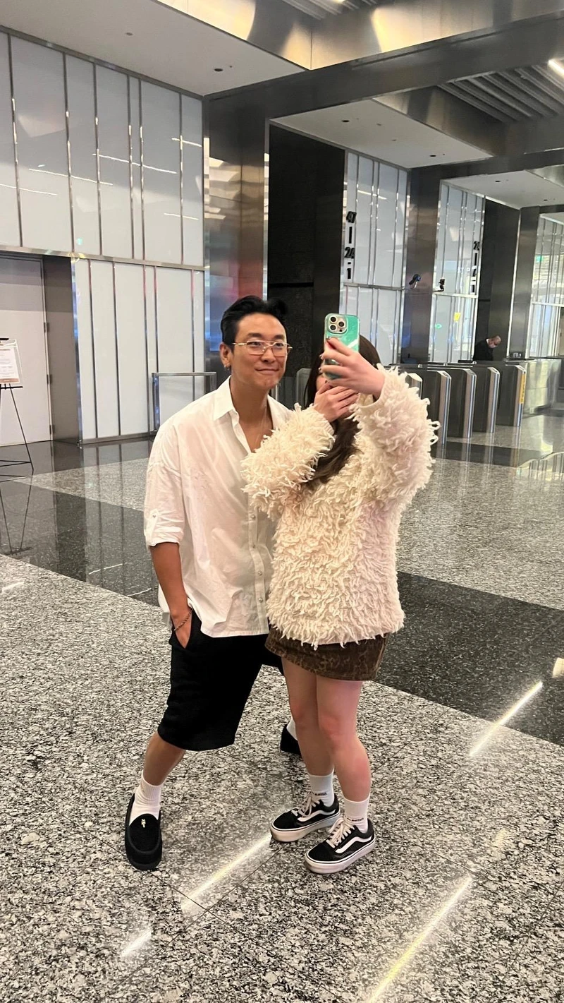 讀者授權提供。