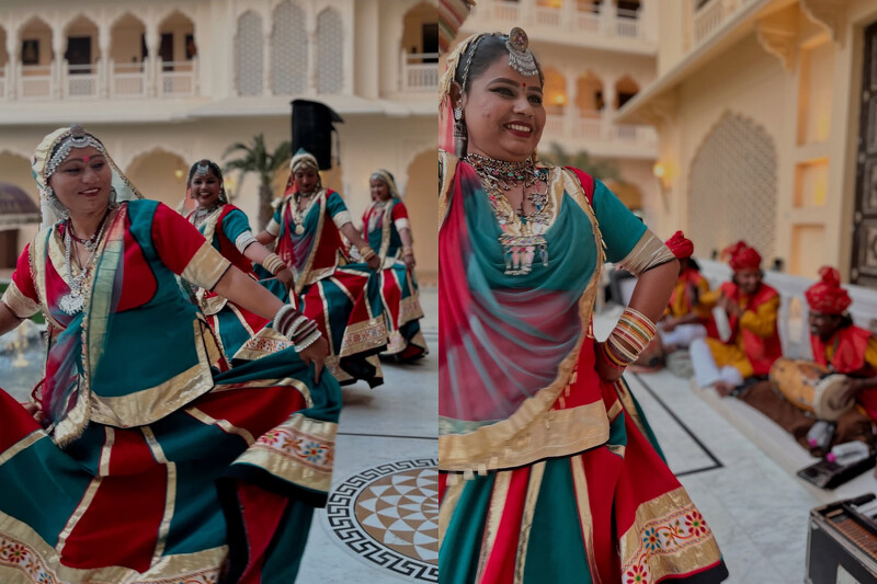 提供從文化探索到大自然冒險的多種活動。 提供從文化探索到大自然冒險的多種活動。