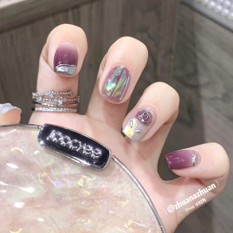 Photo/zhuanazhuan@小紅書 Photo/zhuanazhuan@小紅書