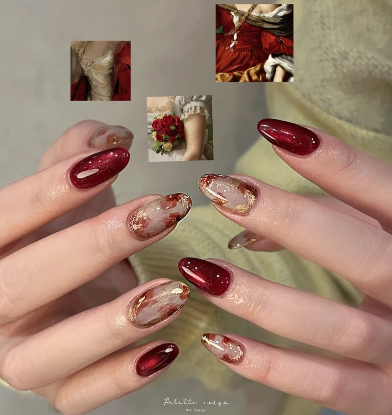 Photo/Palette Ginny@小紅書 Photo/Palette Ginny@小紅書