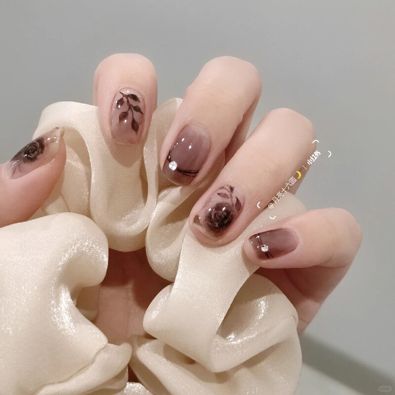 Photo/月亮十六圆@小紅書 Photo/月亮十六圆@小紅書