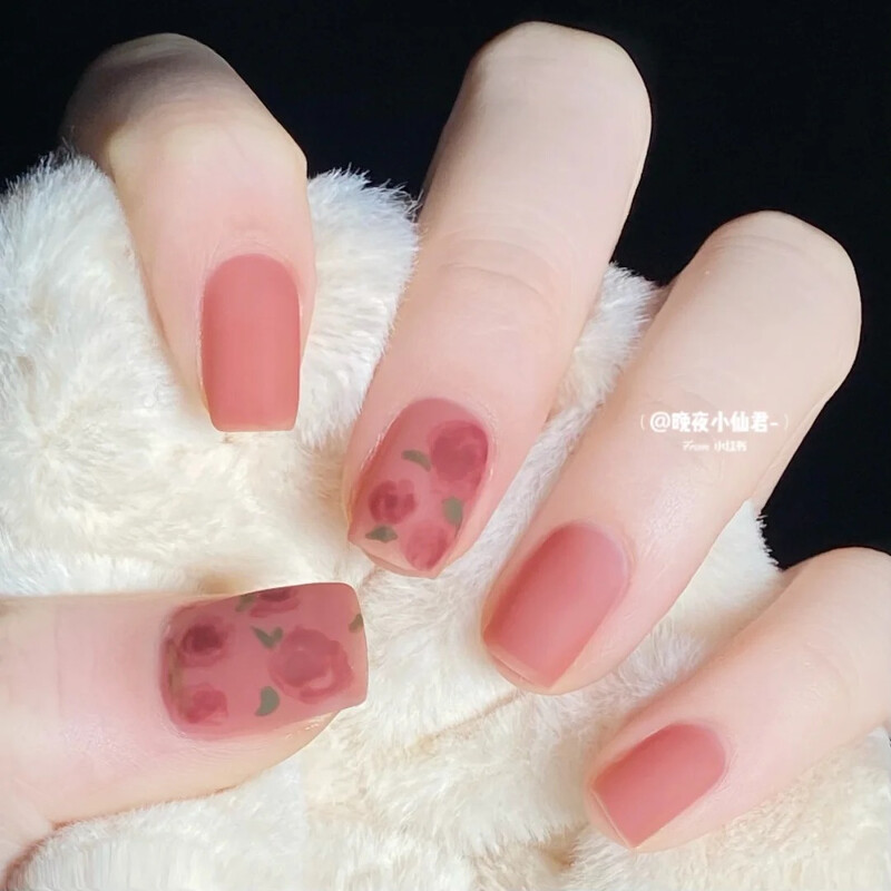 Photo/晚夜小仙君-@小紅書 Photo/晚夜小仙君-@小紅書