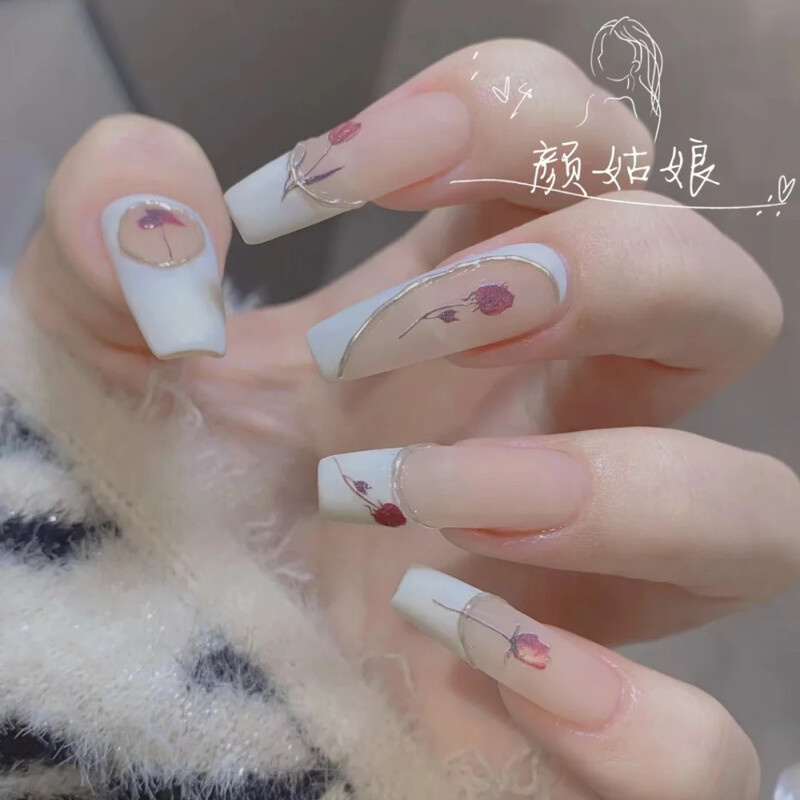 Photo/颜姑娘@小紅書 Photo/颜姑娘@小紅書