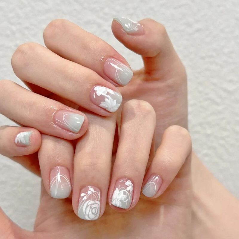 Photo/Yy@小紅書 Photo/Yy@小紅書