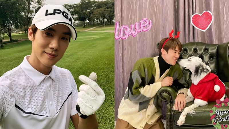 Photo/IG@hospitalplaylist_official