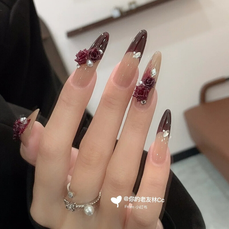 Photo/你有老友林Cc@小紅書 Photo/你有老友林Cc@小紅書