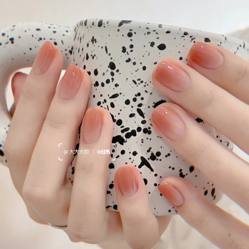 Photo/大大大如@小紅書 Photo/大大大如@小紅書