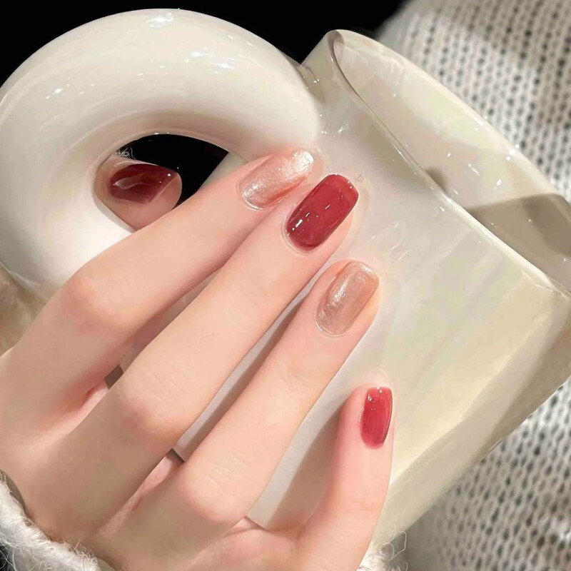 Photo/是呆呆月🌙@小紅書 Photo/是呆呆月🌙@小紅書