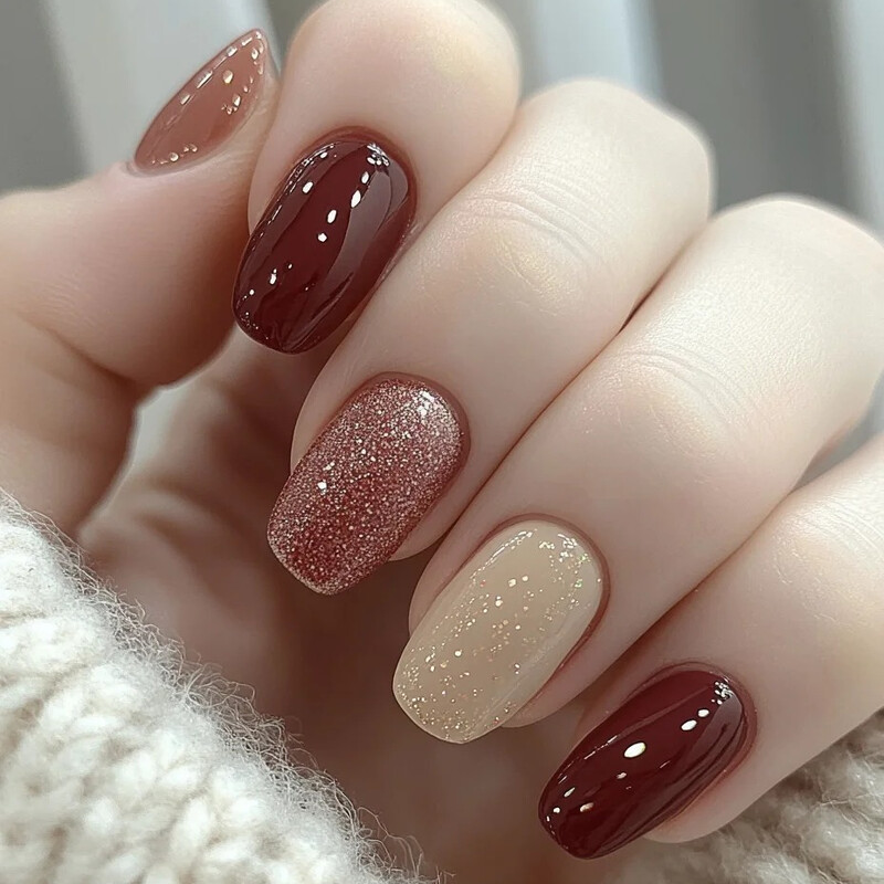 Photo/Charlotte_rr@小紅書 Photo/Charlotte_rr@小紅書