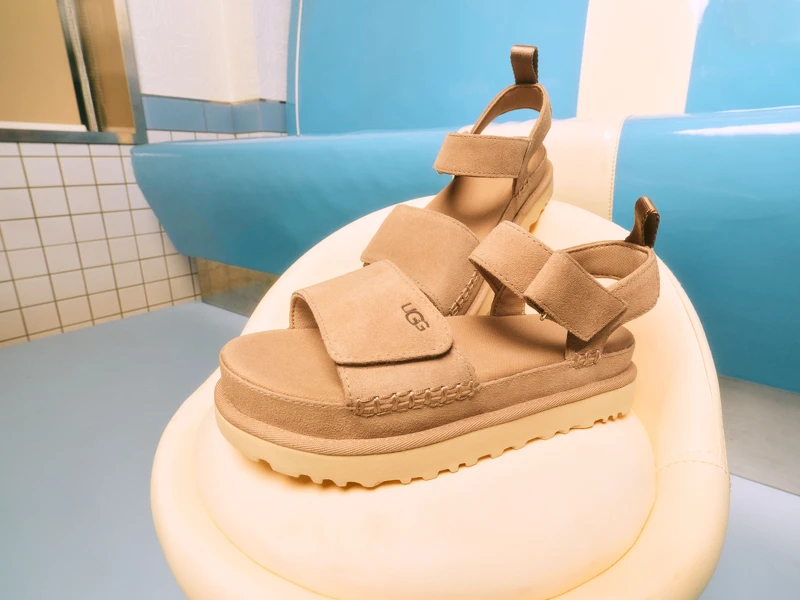 Goldenstar，NT5180。