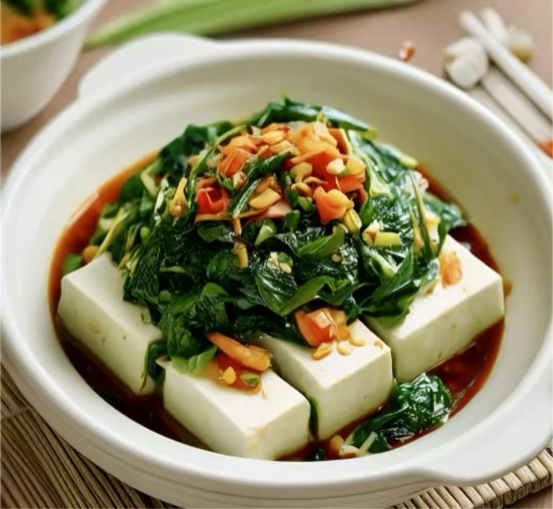 Photo/小紅書 Photo/小紅書