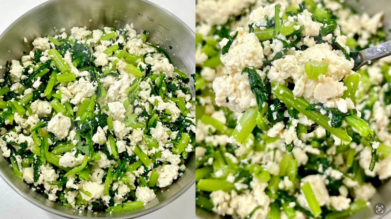 Photo/小紅書 Photo/小紅書