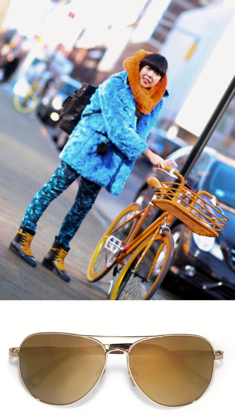 Susie Bubble Susie Bubble