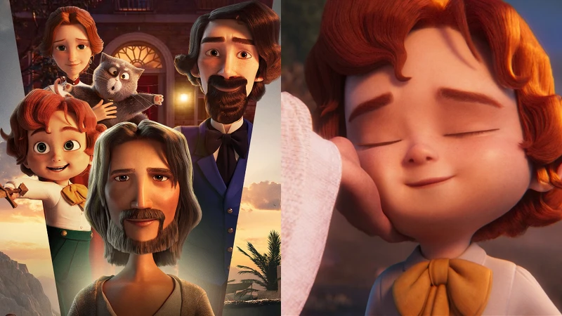 Photo / 車庫娛樂