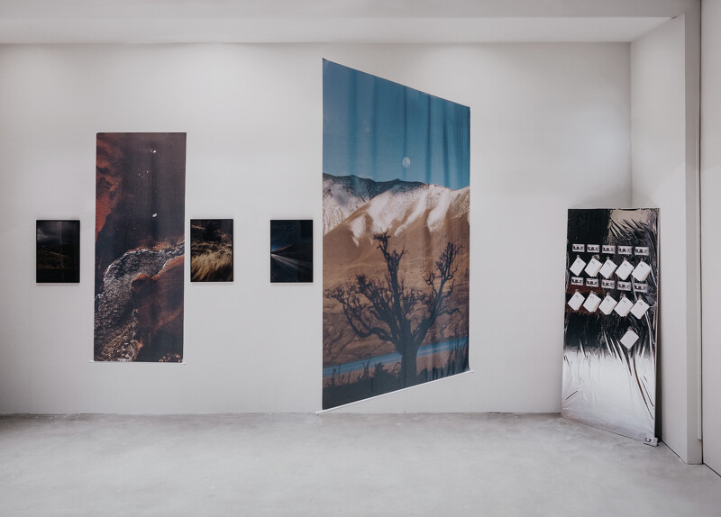 「Diary Station」聲音演出名單：詹子萱、程予希、韓寧、李沐、林廷憶、林宴慈、温貞菱、項婕如、JUD陳泳希、Yutopia 李瑜