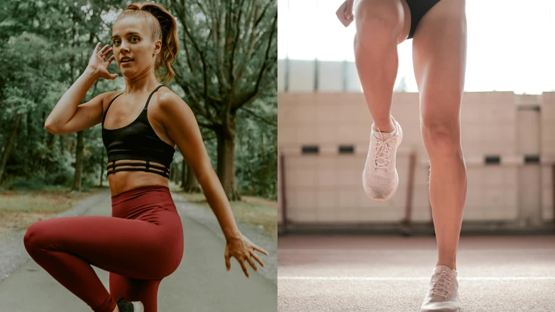 Photo/pexels.com Photo/pexels.com