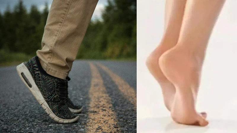 Photo/pexels.com、小紅書 Photo/pexels.com、小紅書