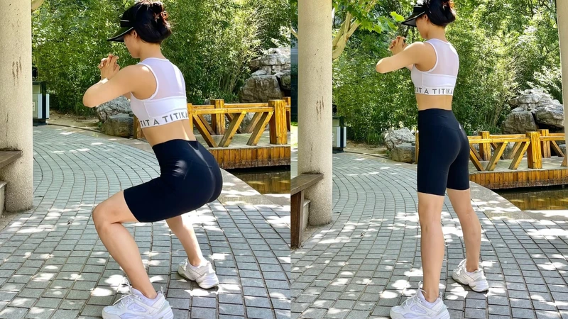 Photo/小紅書 Photo/小紅書