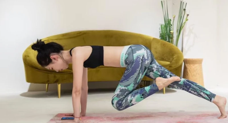 Photo/小紅書 Photo/小紅書