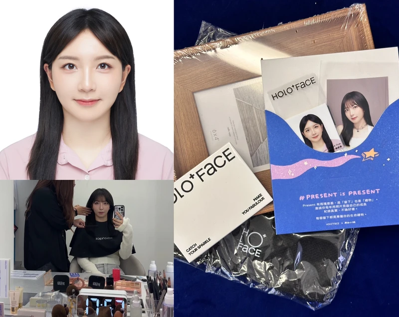 圖片來源:校園大使@_chyy523_ 圖片來源:校園大使@_chyy523_