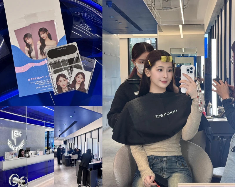 圖片來源:校園大使@miiiiffy_lin 圖片來源:校園大使@miiiiffy_lin