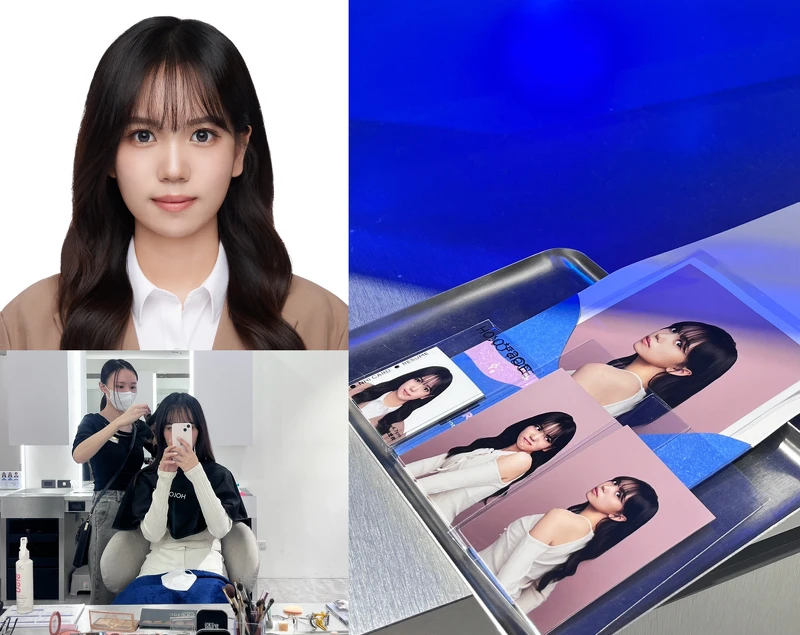 圖片來源:校園大使@e.va__03 圖片來源:校園大使@e.va__03