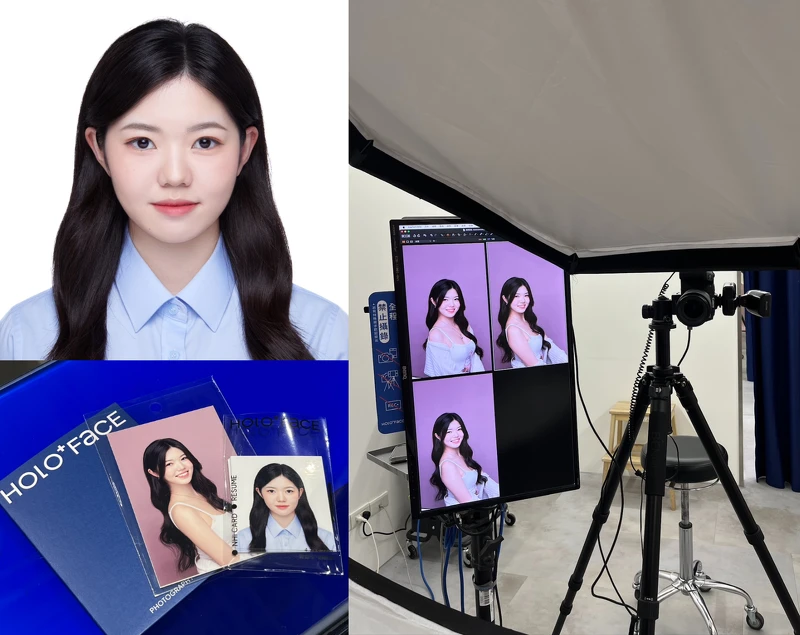 圖片來源:校園大使@jay890714 圖片來源:校園大使@jay890714