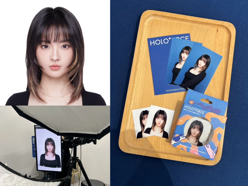 圖片來源:校園大使@zh0uwy 圖片來源:校園大使@zh0uwy