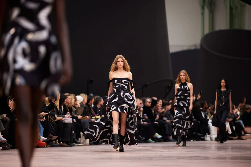 chanel 25秋冬系列。 chanel 25秋冬系列。