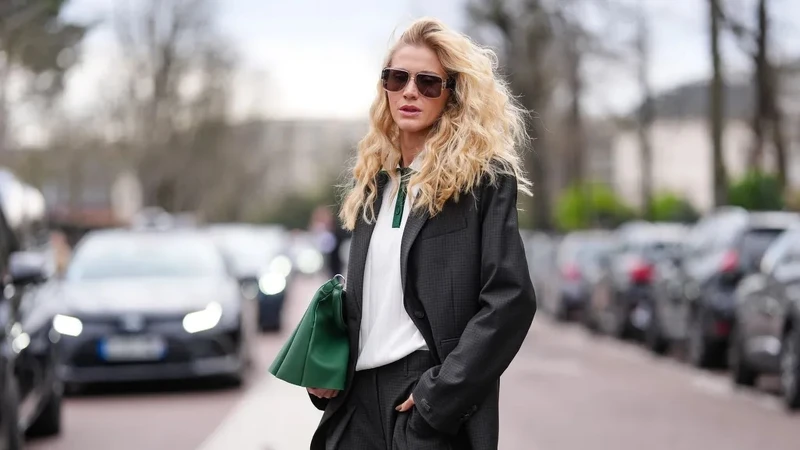 圖/Getty Image 圖/Getty Image