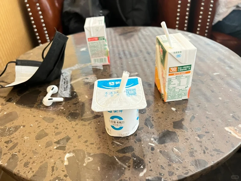 Photo/闞清子小紅書